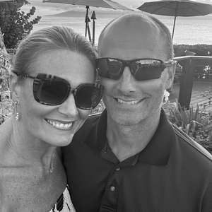 Meet your Posher, Pamela